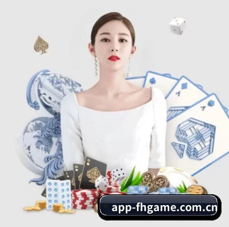 hth的方向
